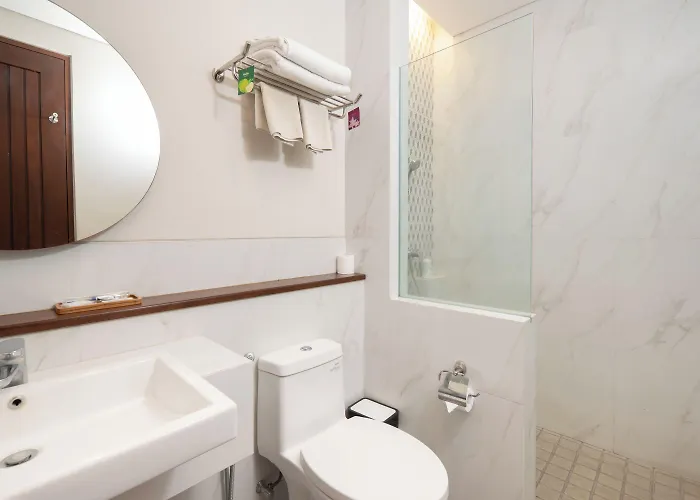 Tanaka 3* Canggu